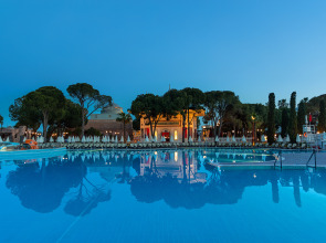 Swandor Hotels & Resort Topkapi Palace - All Inclusive