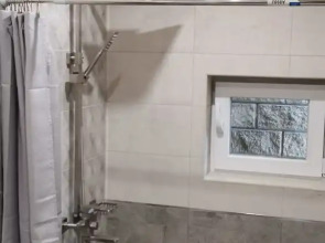 Гостевой дом Близнецы