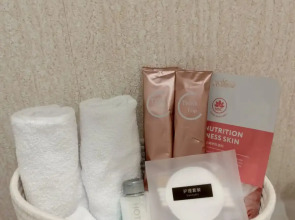 Квартира Ветер Перемен