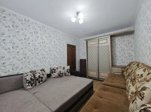 Квартира от СУТОЧНО.ТОБ