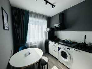 Апартаменты в пяти минутах ходьбы Микрохирургия глаза