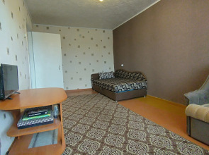 Квартира Однокомнатная