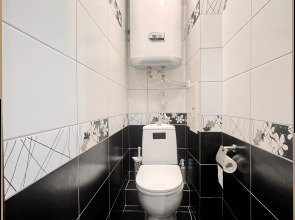 Квартира Двухкомнатная квартира Евро Победа