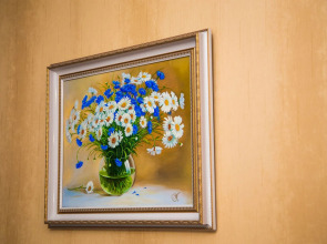 Гостевой дом Катюша