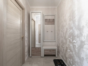 Квартира в центре Зеленограда