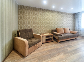 Апартаменты Матросова 5 А