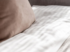 Апартаменты Дизайнерские на Буженинова Пpeображенcкая Плoщадь Hугa Апapт