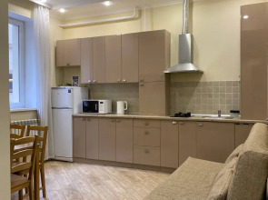 Апартаменты Лаура 3