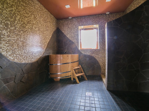 Гостевой Дом Красная Усадьба