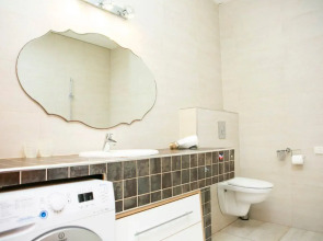 Апартаменты Идеал Хауз 7