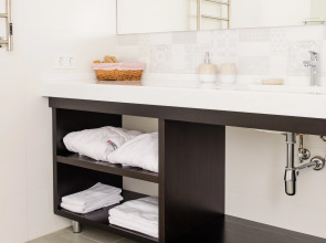 RED Bridge Resort relax&spa