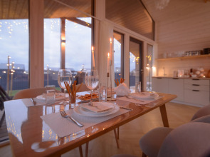 Частный дом Simple life home Сорочаны