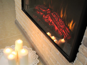 Бутик-Отель Прованс