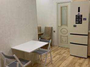 Апартаменты Войкова 23