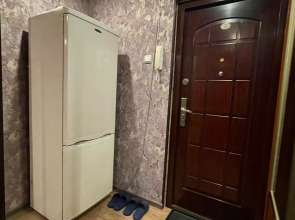 Квартира _XAZAR_ПОСУТОЧНО_