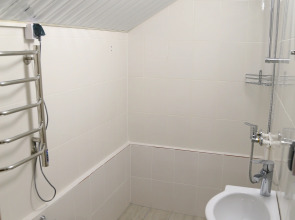 Гостевой Дом Неро