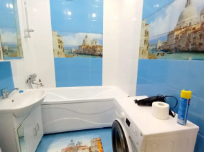 Апартаменты Венеция