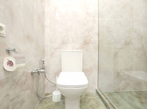 Апартаменты on Amiryan Str. 26/4-23/1