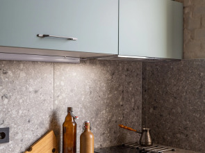 Апартаменты R Line Центр