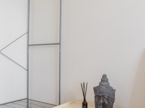 Апартаменты Двухкомнатные на Китай Городе