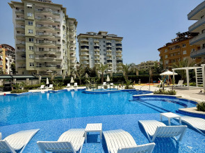 Апартаменты SA Apartments! Comfortable 1bd Flat