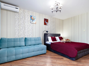 Апартаменты Площадь Калинина Завод Швабе Заельцовская Дуси Ковальчук Зоопарк