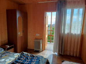 Гостевой дом Отдых у Ашота и Джульетты