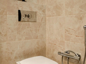 Апартаменты Сезоны 365 на Южной