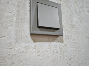 Квартира Уютная квартира у Красного Поля