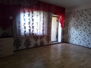 Гостевой дом 8 Сестёр