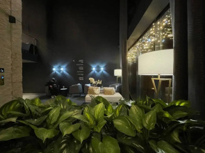 Квартира Daily Rent Apartments -Дискавери