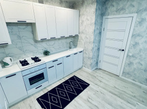 Апартаменты Капитал