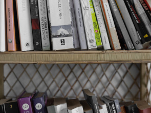 Бутик-отель Smeralda Resorts