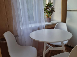 Апартаменты на Горошникова 72