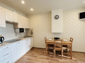 Апартаменты Cozy Rent Марракеш