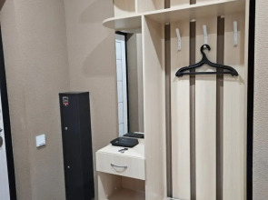 Квартира на Зелёном бульваре 19