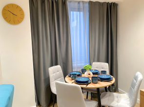 Апартаменты Grand Palace 1130