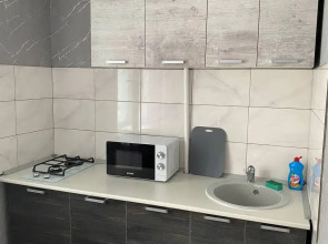 Квартира Самый центр города