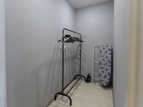 Апартаменты Malkova apartments на Черняховского