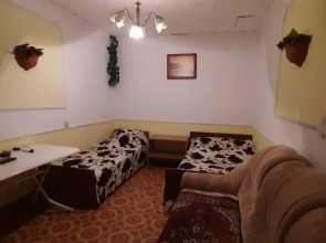 Гостевой Дом Viktoria