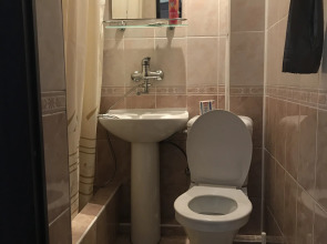 Гостевой дом София