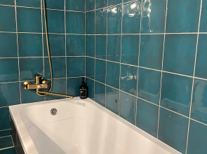 Квартира Fleur