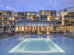 Nikki Beach Resort & Spa Dubai