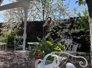 Гостевой дом В Коломне