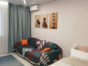 Квартира в древнем городе Муром