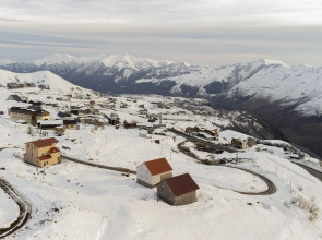 Apartments Joyn Apartments