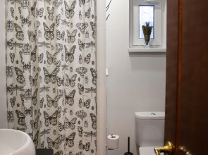 Гостевой дом ЭкоДом76