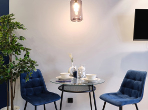 Апартаменты Air Studio