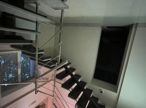 Мини-отель NEW CITY