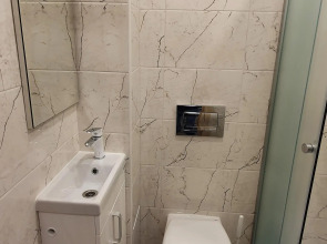 Апартаменты Михайличенко 6